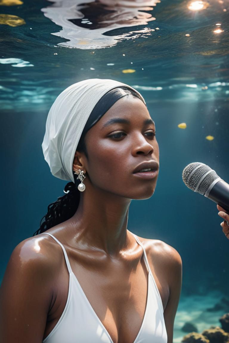 Photify AI prompt preview for Undersea News pack - 240 - 2025-04-27T07:07:06.235Z