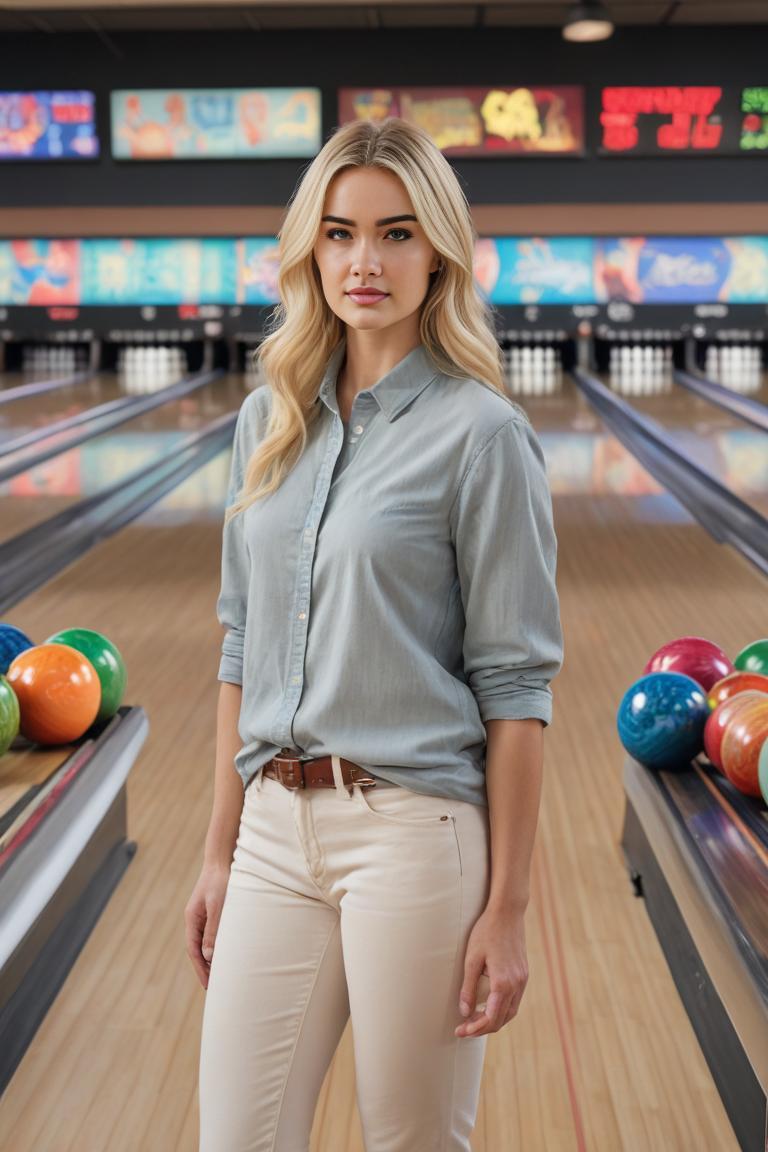 Photify AI prompt preview for Bowling Fun pack - 240 - 2025-05-09T06:59:03.276Z