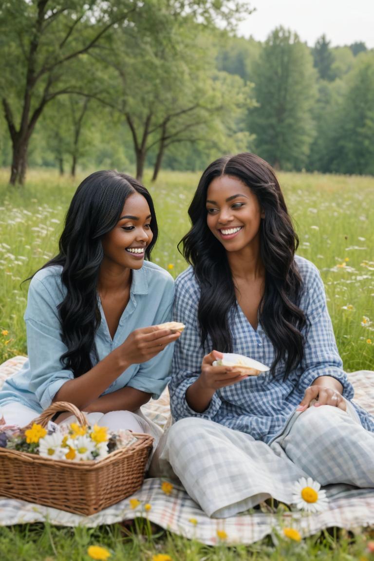 Photify AI prompt preview for Charming Couples pack - 240 - 2025-12-18T22:55:49.901Z