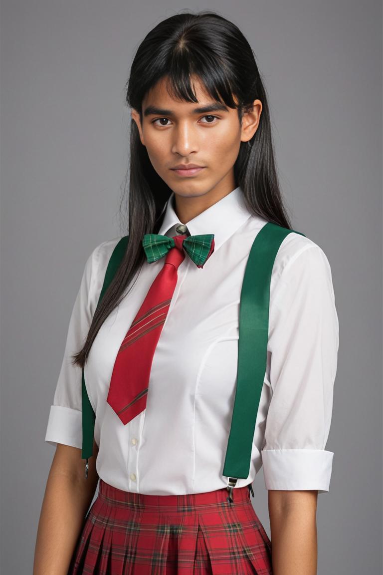 Photify AI prompt preview for Uniform Snapshots 21 pack - 240 - 2026-04-24T15:14:03.970Z