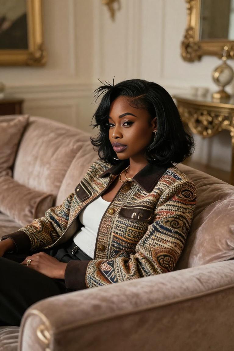 Photify AI prompt preview for Old Money Haircuts pack - 240 - 2026-04-16T19:42:44.248Z