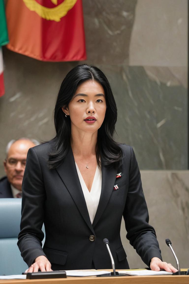 Photify AI prompt preview for Global Stage pack - 240 - 2025-10-30T18:29:04.759Z