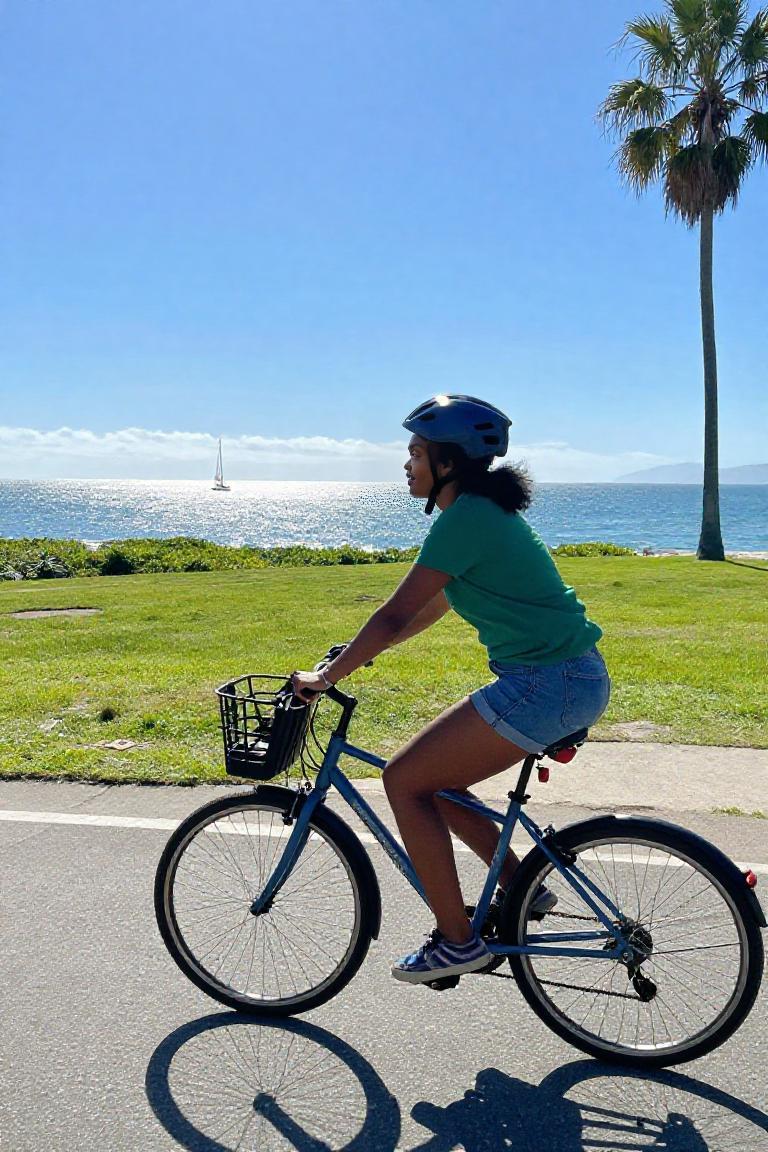 Pedalando theme pack - 360 - 2026-05-14T06:39:56.454Z