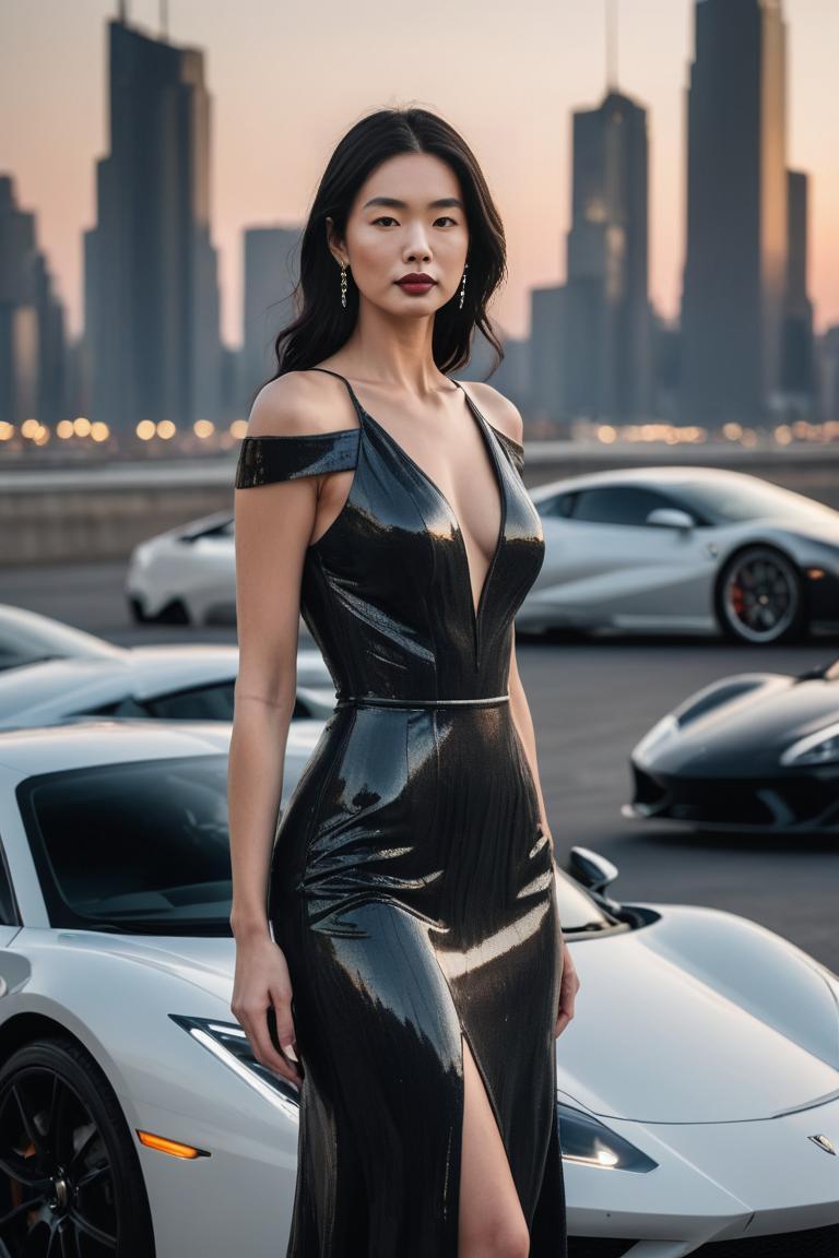 Fashion & Speed theme pack - 360 - 2025-08-03T15:22:51.533Z