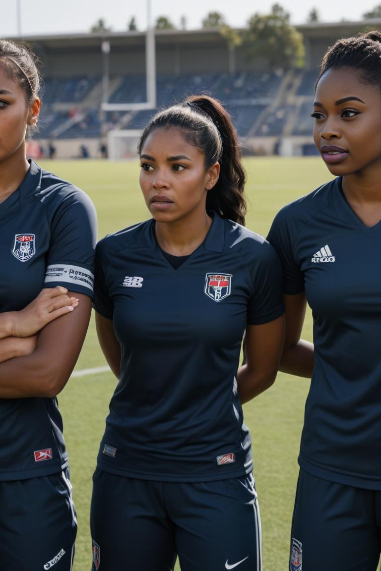 Photify AI prompt preview for Women Rugby World pack - 240 - 2025-05-09T06:14:22.925Z