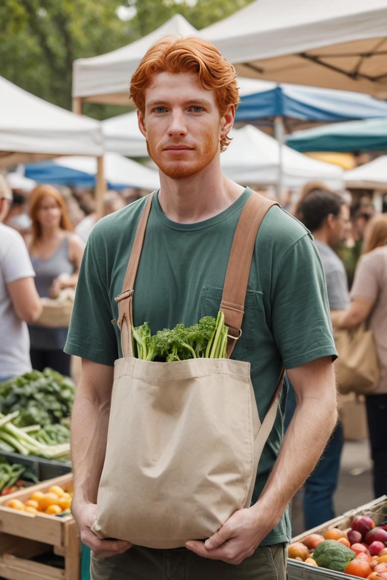 Photify AI prompt preview for Healthy Bites pack - 240 - 2025-12-04T20:18:19.164Z