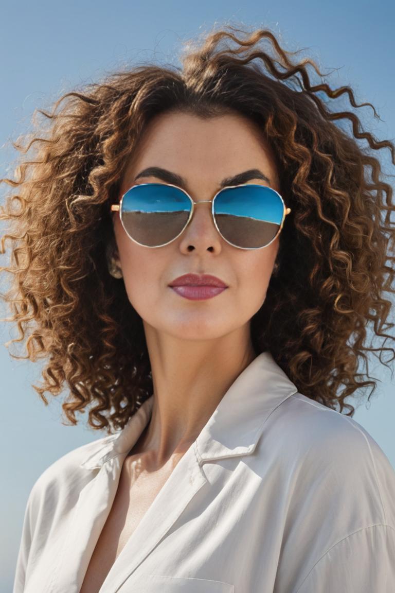 Photify AI prompt preview for Afro Selfies pack - 240 - 2025-09-28T09:53:13.650Z
