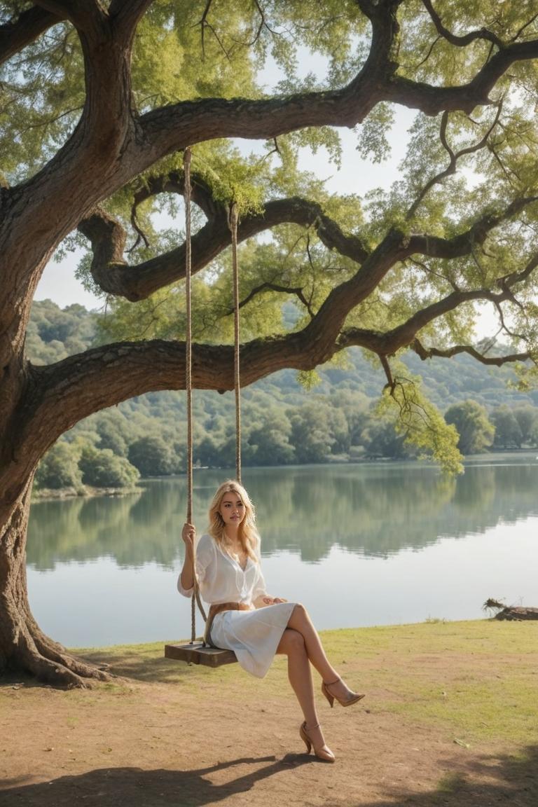 Photify AI prompt preview for Whimsical Characters pack - 240 - 2025-11-25T00:34:45.150Z