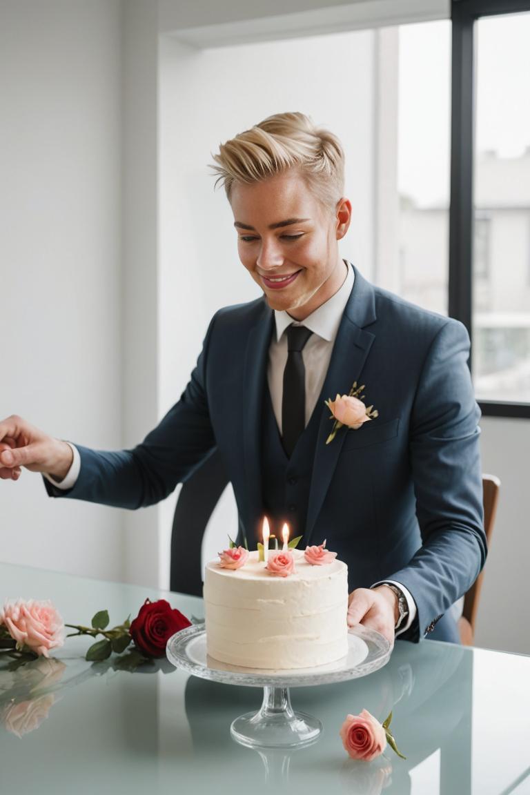 Photify AI prompt preview for Tiny Wedding Bliss pack - 240 - 2025-04-24T01:09:33.333Z