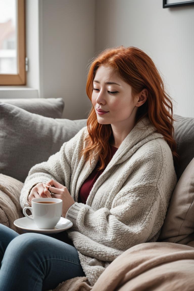 Photify AI prompt preview for Cancer Zodiac Visions pack - 240 - 2025-12-07T16:10:17.406Z