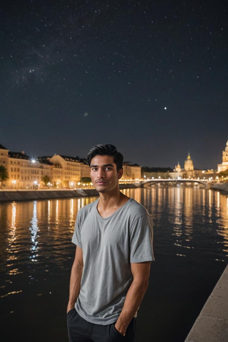 Photify AI prompt preview for Nights Of Vienna pack - 240 - 2025-06-22T03:36:44.497Z
