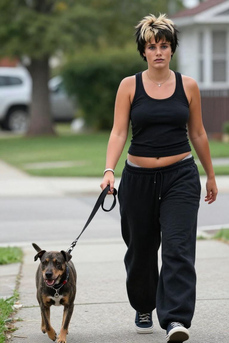 Photify AI prompt preview for 90s Grunge Walk pack - 240 - 2026-04-30T06:19:32.083Z