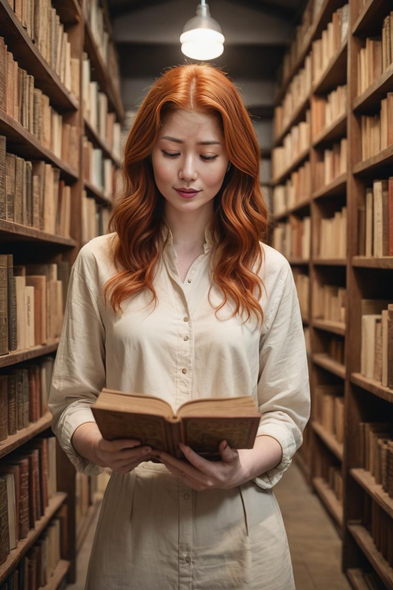 Photify AI prompt preview for Timeless Library pack - 240 - 2025-04-19T12:08:04.826Z