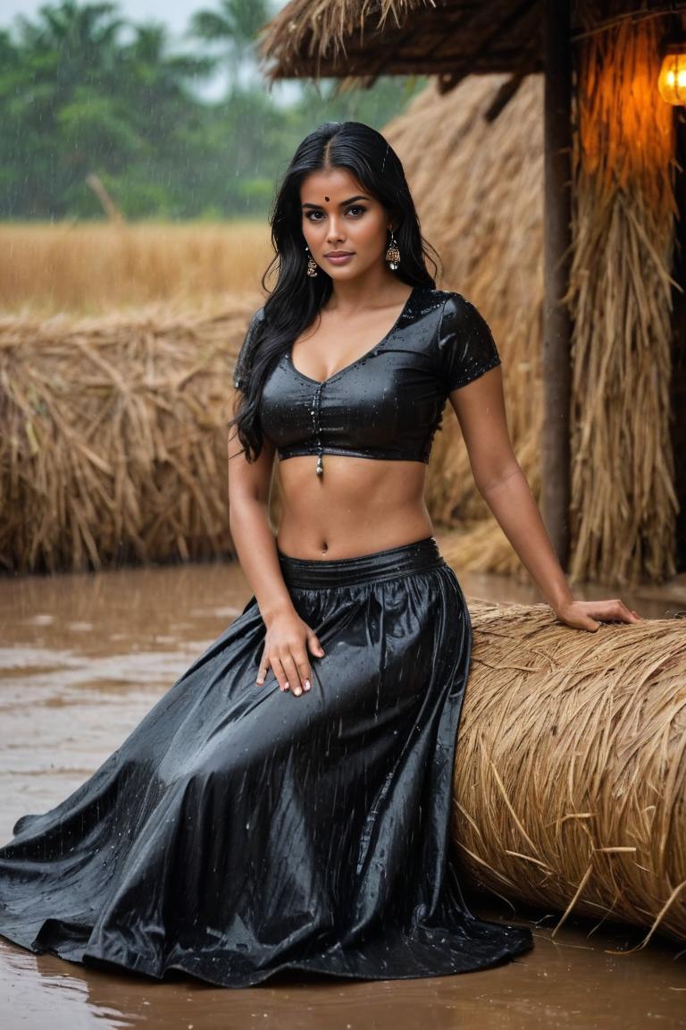 Photify AI prompt preview for Indian Cute Girl pack - 240 - 2025-04-28T08:11:56.482Z