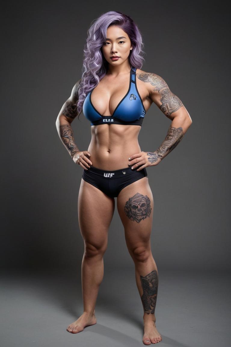 Photify AI prompt preview for Mma Mexican Fighters pack - 240 - 2025-04-21T10:42:25.598Z