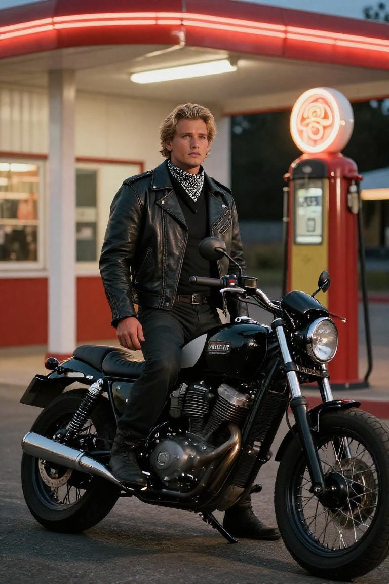 Biker Gang theme pack - 360 - 2026-06-28T14:06:44.478Z