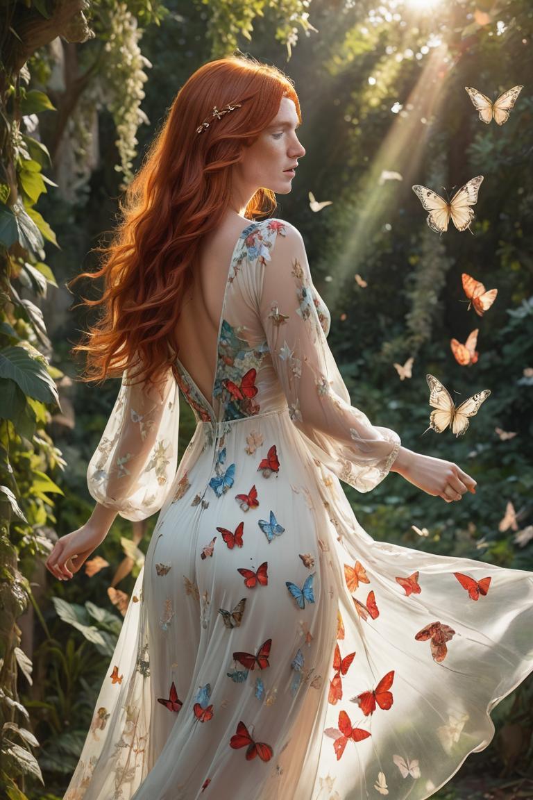 Photify AI prompt preview for Garden Muse pack - 240 - 2025-04-27T20:46:59.442Z