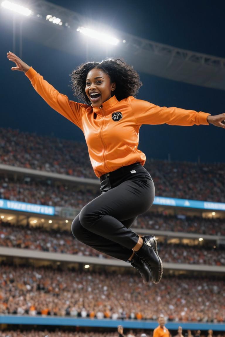 Photify AI prompt preview for Broncos Spirit pack - 240 - 2025-09-29T03:32:01.570Z