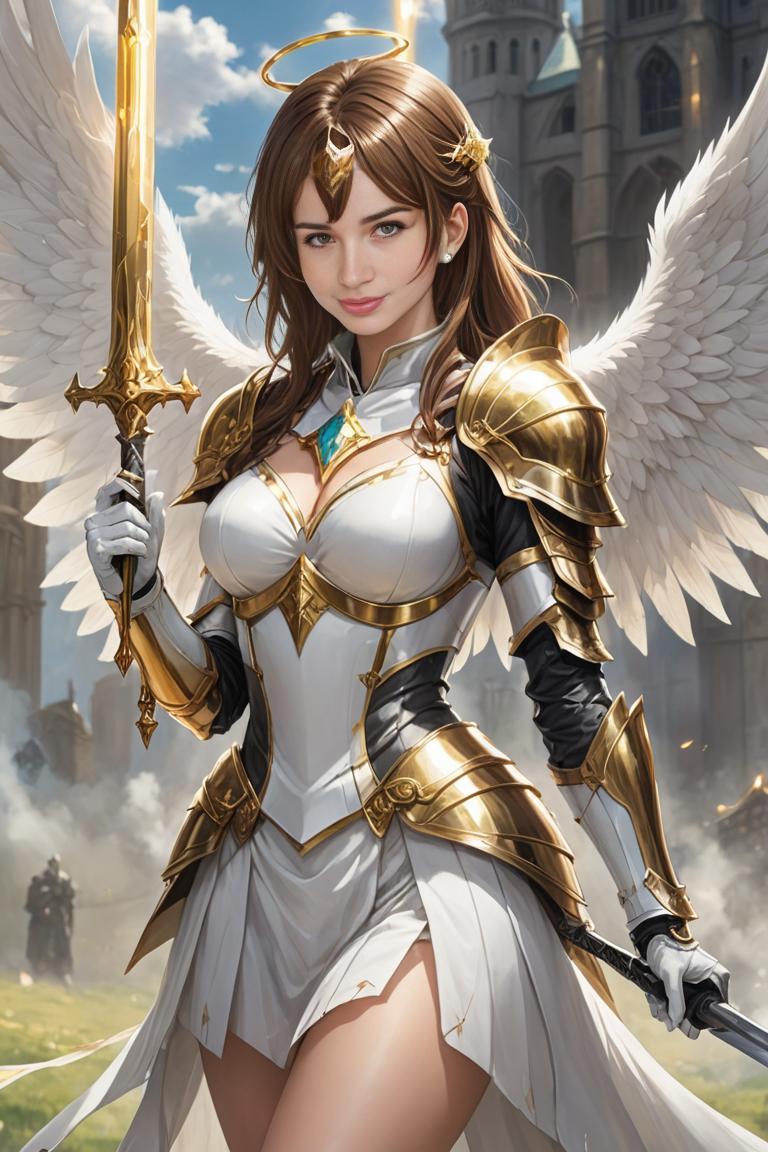 Photify AI prompt preview for Hs Dxd pack - 240 - 2025-05-31T00:09:07.224Z