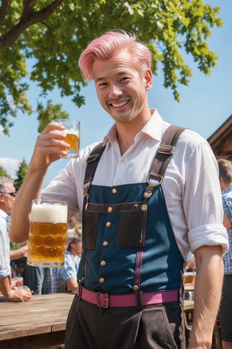 Photify AI prompt preview for Bavarian Bliss pack - 240 - 2025-08-24T00:14:13.170Z