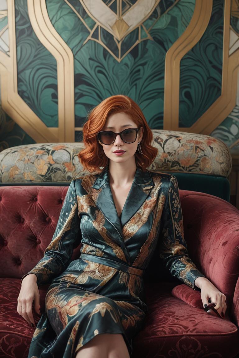 Photify AI prompt preview for Classy Vogue pack - 240 - 2025-05-30T23:41:19.956Z