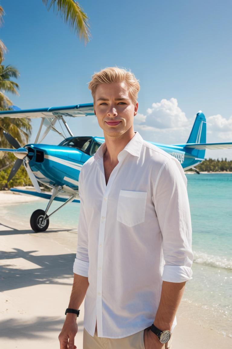 Photify AI prompt preview for Seaplane Adventures pack - 240 - 2025-04-19T12:28:35.082Z