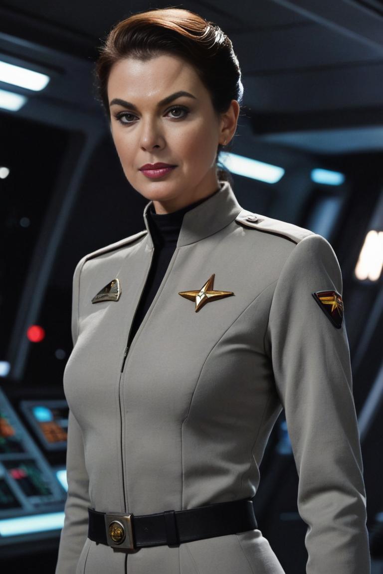 Photify AI prompt preview for Star Trek pack - 240 - 2025-04-19T02:08:58.696Z