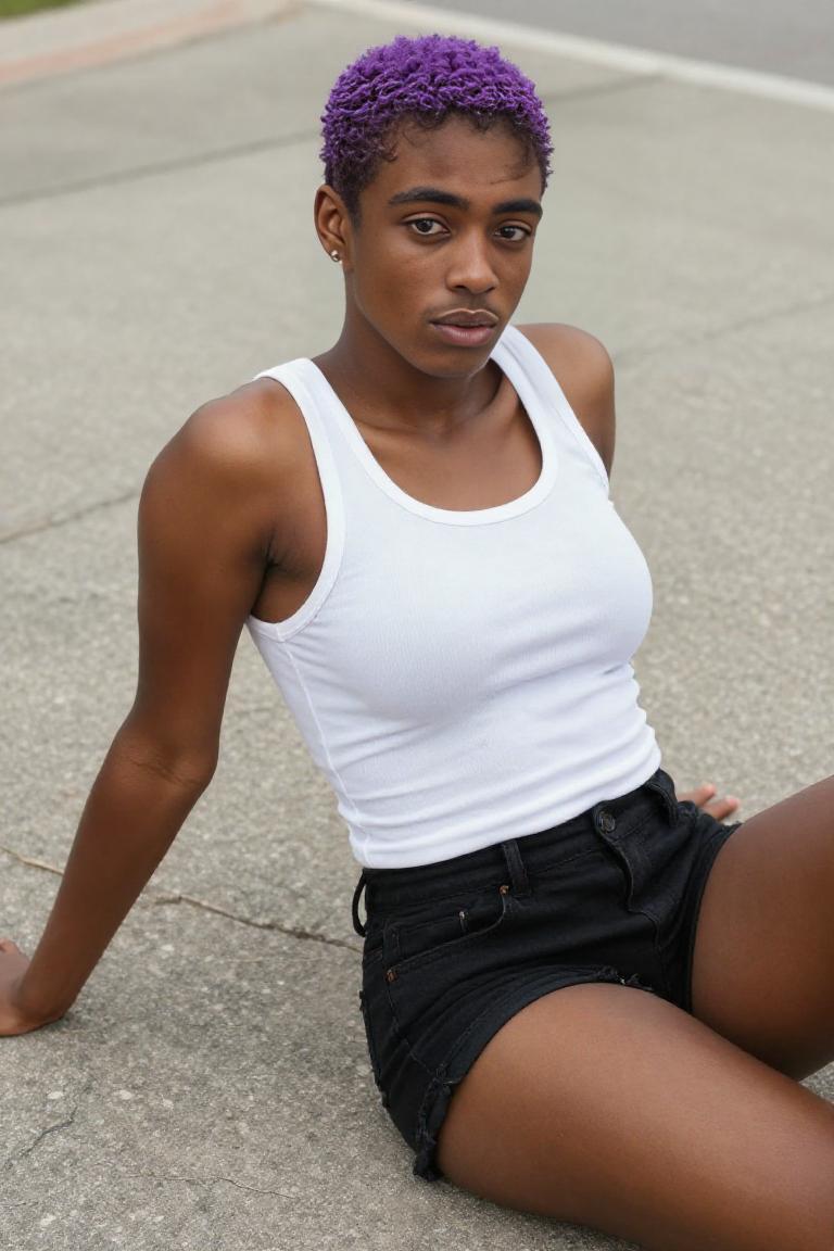 Photify AI prompt preview for Broken Glow pack - 240 - 2026-03-17T14:04:58.776Z