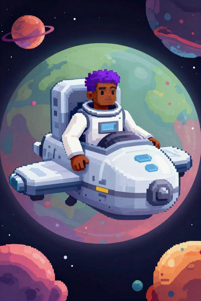 Photify AI prompt preview for Pixel-free Adventures pack - 240 - 2026-03-01T13:38:05.136Z