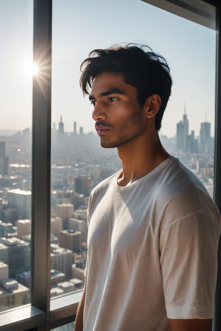 Photify AI prompt preview for Studio Sensual pack - 240 - 2026-04-19T11:25:52.352Z