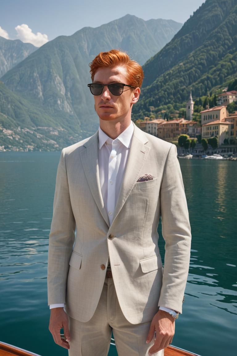 Photify AI prompt preview for Lake Como Elegance pack - 240 - 2025-05-09T07:02:46.297Z