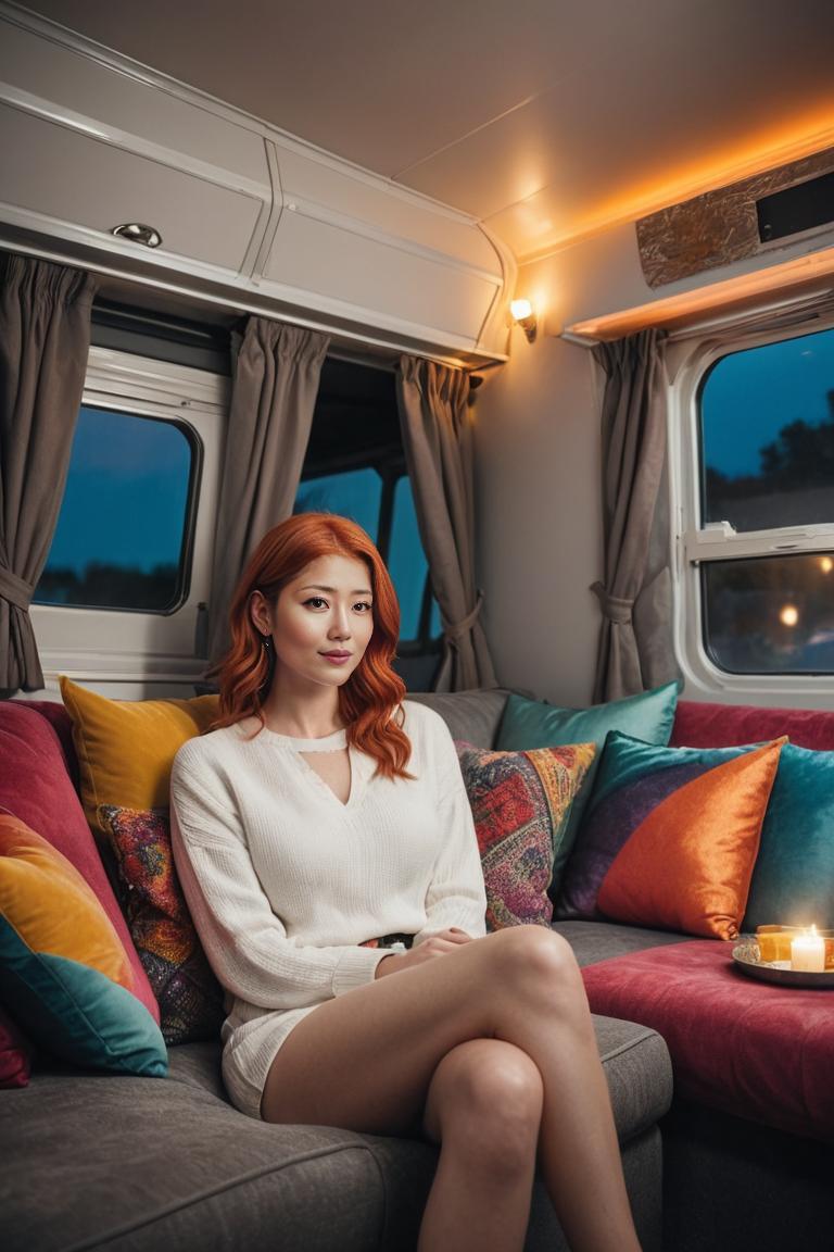 Photify AI prompt preview for Stylish Caravan pack - 240 - 2025-10-30T18:37:46.363Z