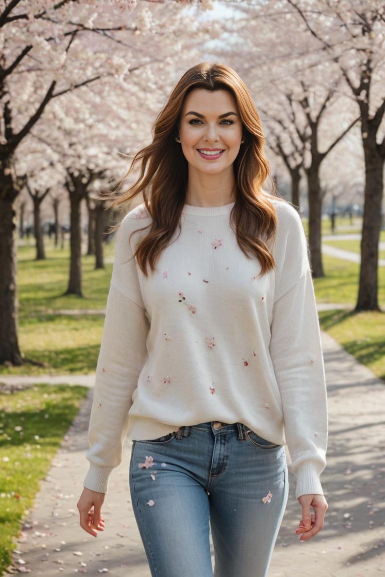 Photify AI prompt preview for Oneli Adventures pack - 240 - 2025-11-25T00:34:45.649Z