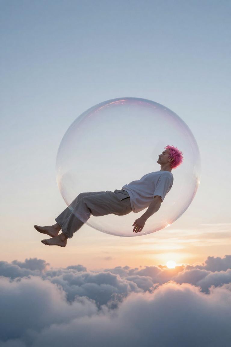 Photify AI prompt preview for Cloudy Romance pack - 240 - 2026-03-01T13:36:59.452Z