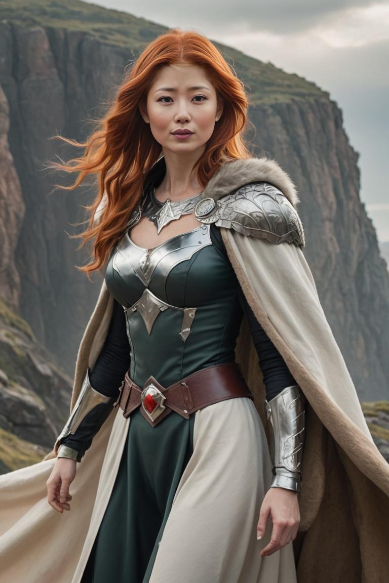 Photify AI prompt preview for Viking Transformation 2 pack - 240 - 2025-12-25T21:48:30.313Z