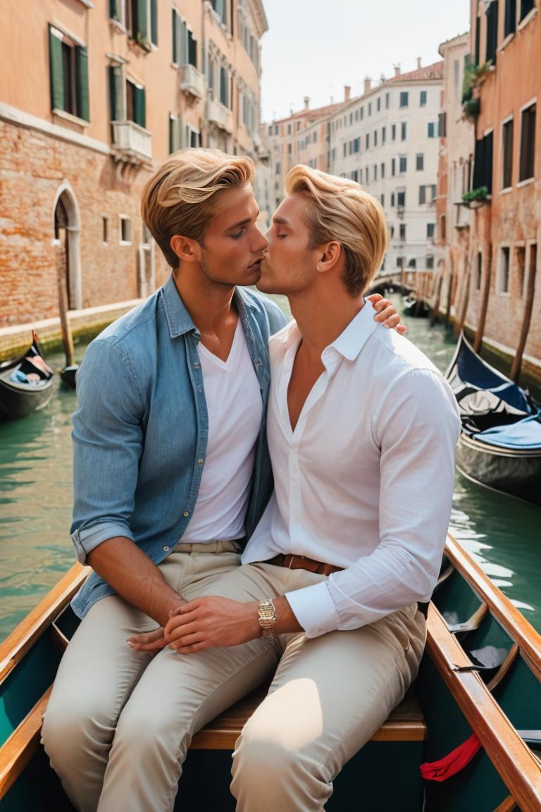 Photify AI prompt preview for Charming Couples pack - 240 - 2025-12-18T22:55:49.901Z