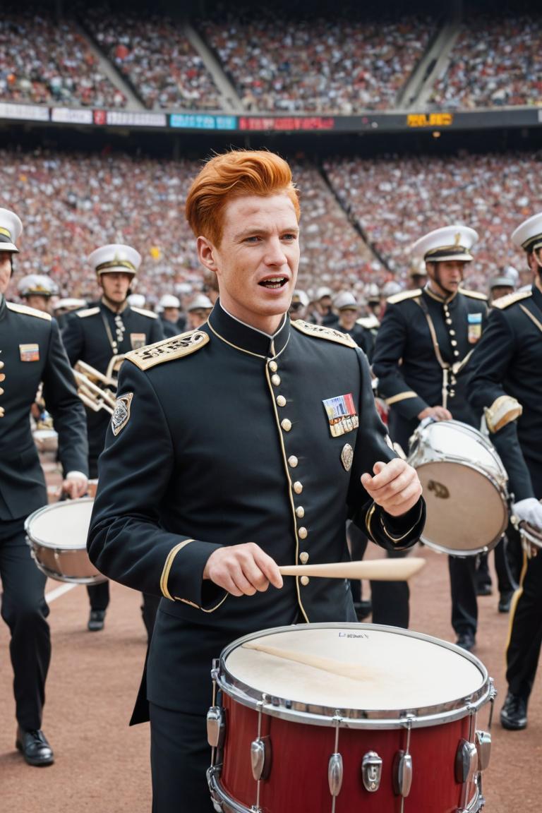 Photify AI prompt preview for Drum Beat pack - 240 - 2026-04-04T13:03:32.382Z