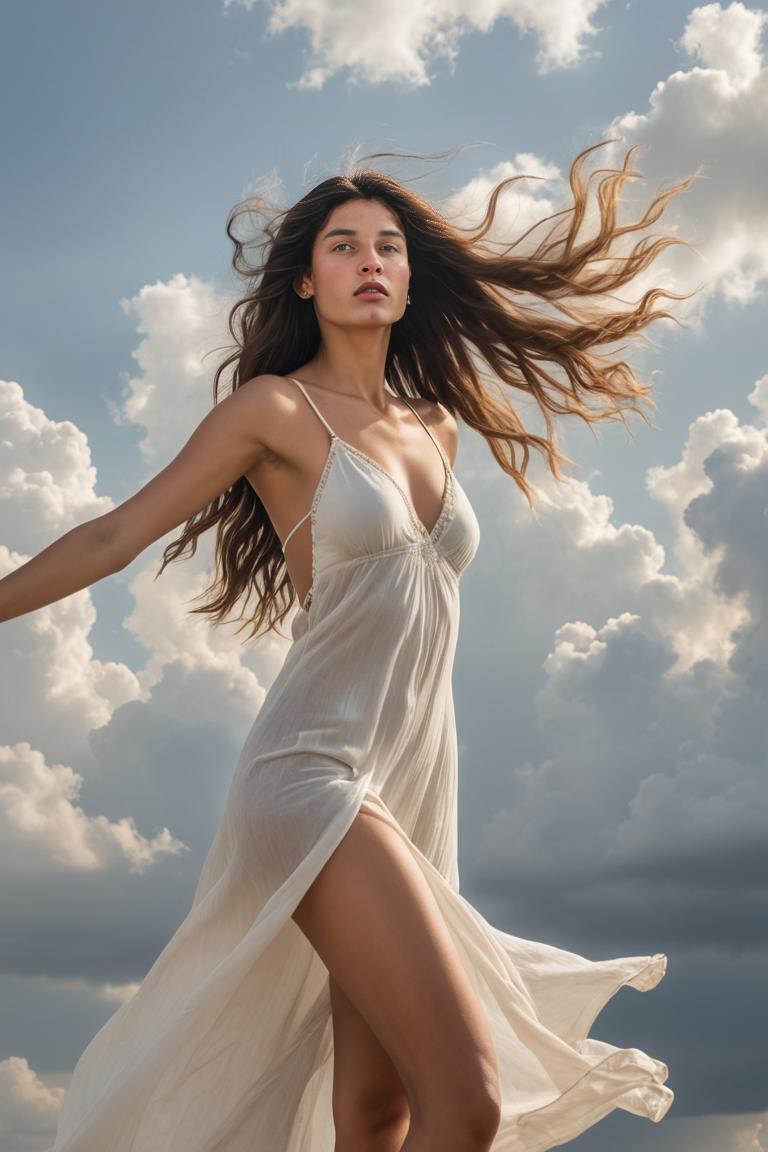 Photify AI prompt preview for Flying Fantasy pack - 240 - 2025-12-07T18:52:37.048Z