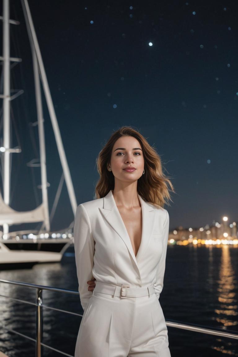 Photify AI prompt preview for Yacht Nights pack - 240 - 2025-10-31T06:40:56.683Z