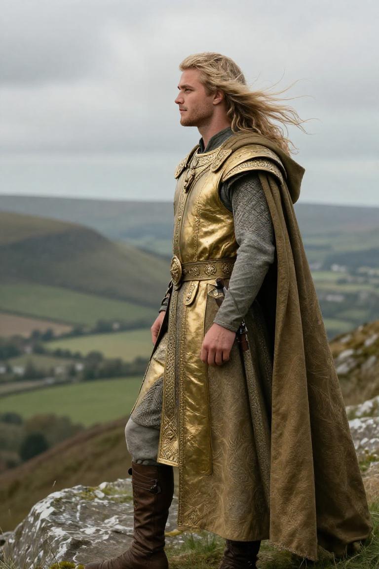 Photify AI prompt preview for Celtic Warriors pack - 240 - 2026-04-15T14:55:50.076Z