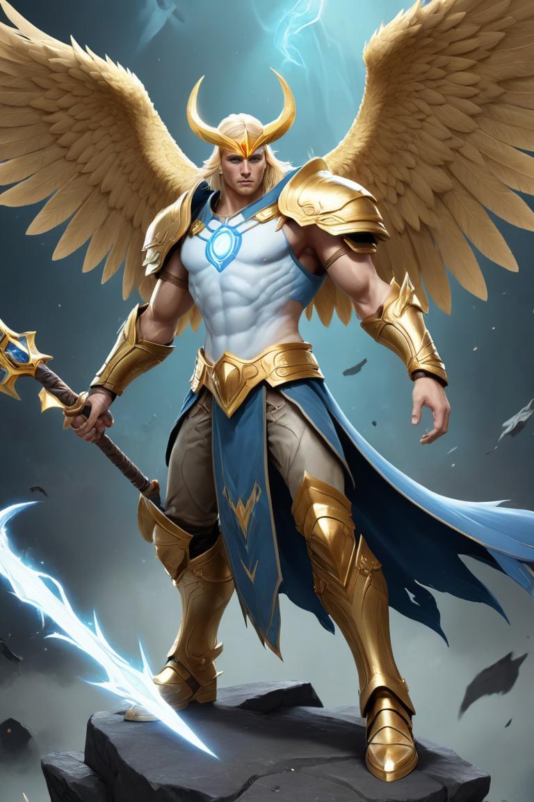 Photify AI prompt preview for Skywrath All pack - 240 - 2025-04-26T21:12:43.244Z