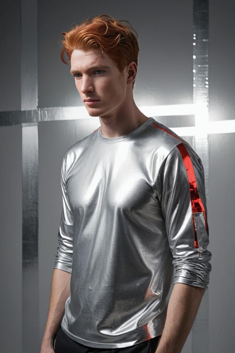 Photify AI prompt preview for Silver Cross Style pack - 240 - 2025-05-30T23:36:19.080Z