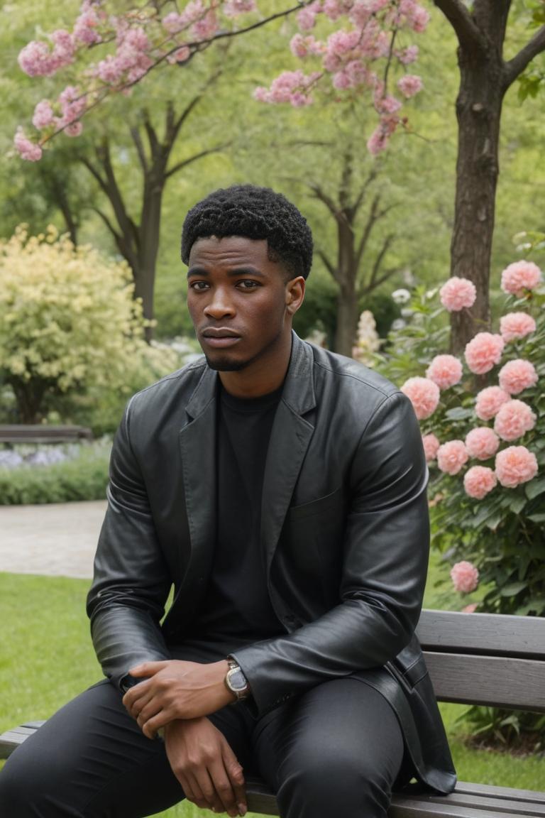 Photify AI prompt preview for Bodyguard Chronicles pack - 240 - 2025-12-22T04:15:13.640Z