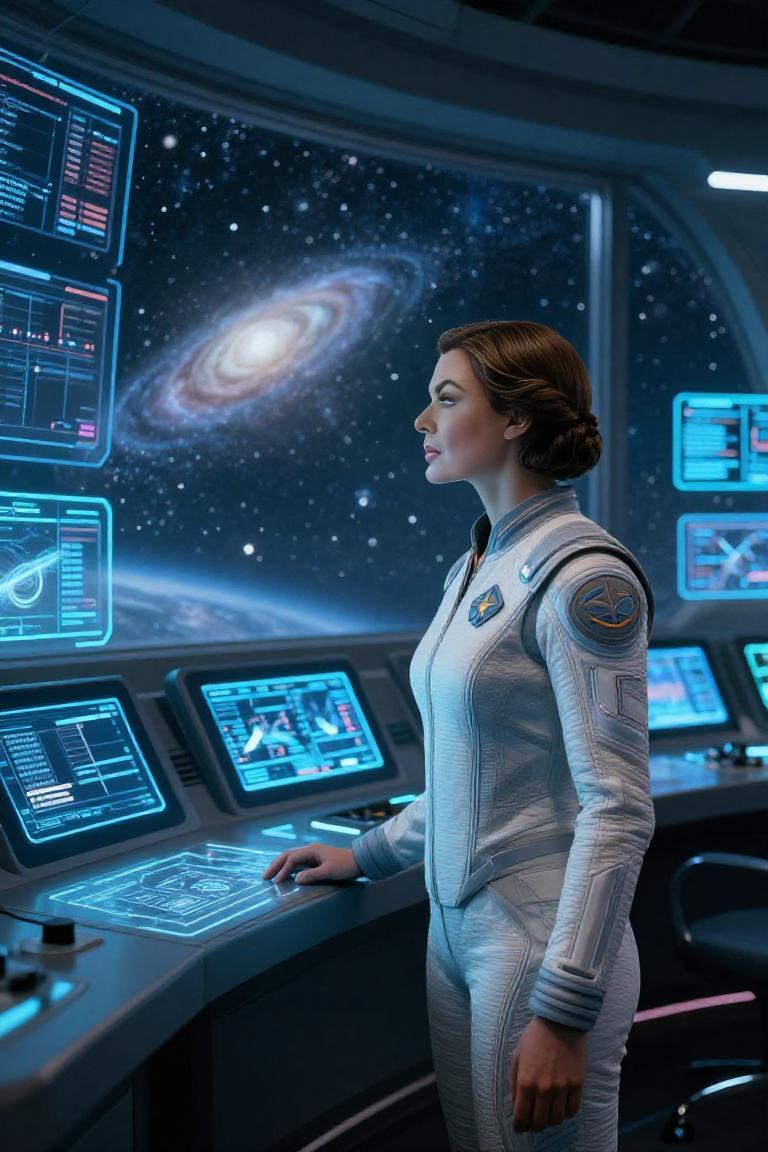 Star Force theme pack - 360 - 2026-02-10T21:05:44.706Z