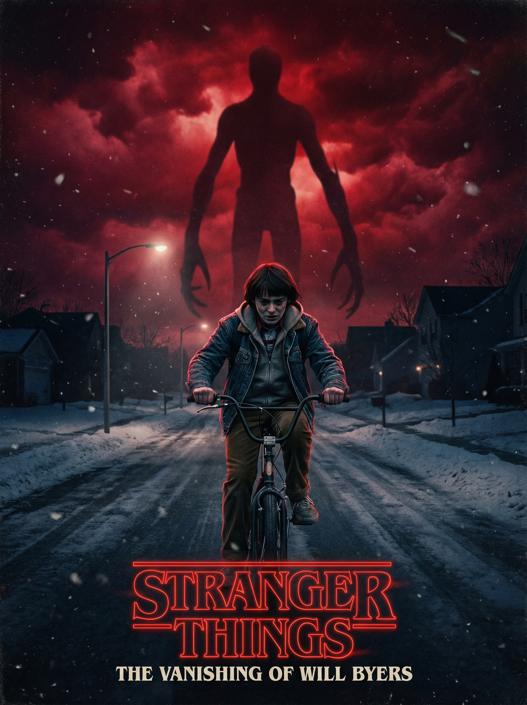 Photify AI prompt preview for Stranger Things 5 pack - 240 - 2026-03-18T07:01:56.472Z