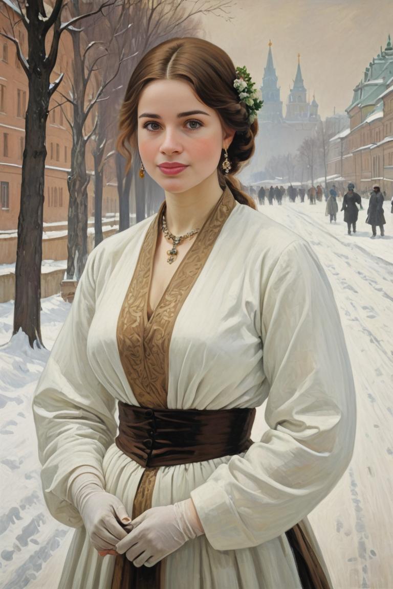 Photify AI prompt preview for Kustodiev Art pack - 240 - 2025-05-30T23:42:24.984Z