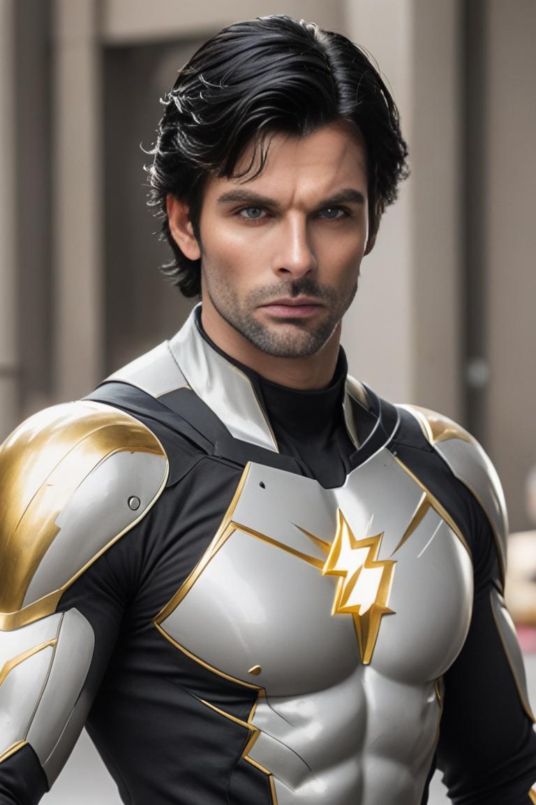 Photify AI prompt preview for Dc Super Hero Alternative pack - 240 - 2025-05-09T04:03:39.267Z