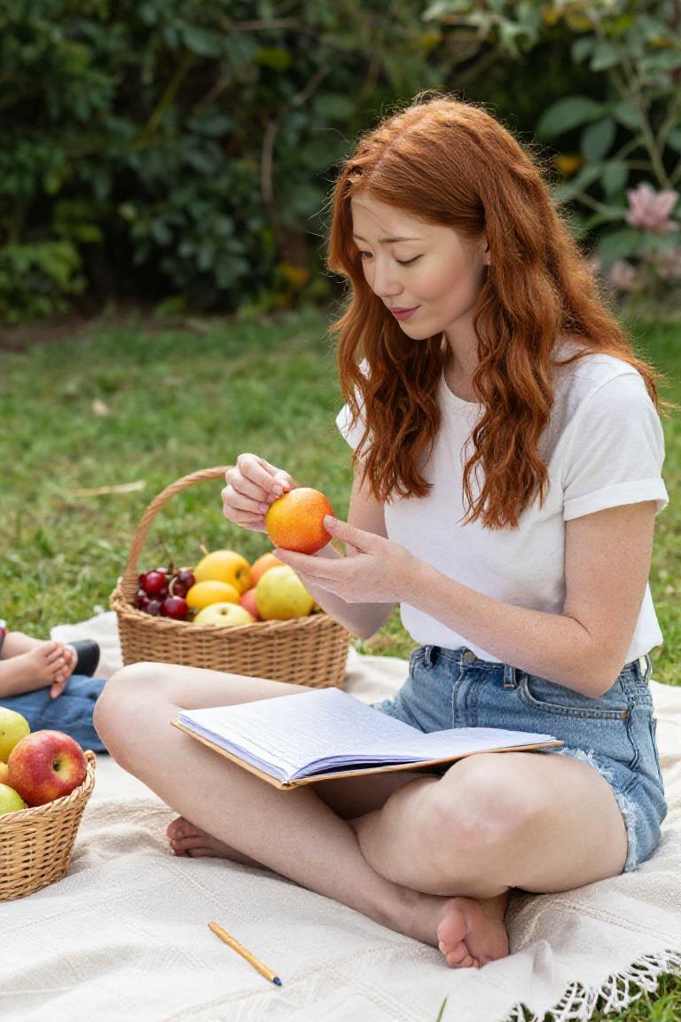 Photify AI prompt preview for Study Date pack - 240 - 2026-02-15T22:04:20.892Z