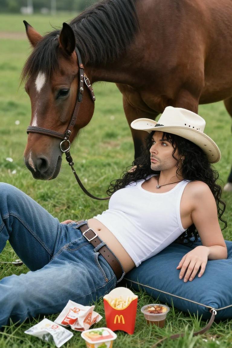 Photify AI prompt preview for Cowgirl Feasts pack - 240 - 2026-09-21T13:32:14.673Z