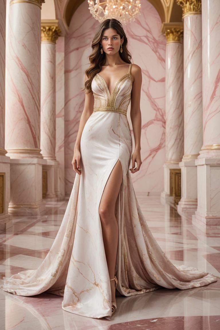 Photify AI prompt preview for Grecian Glamour pack - 240 - 2025-06-02T20:23:31.101Z